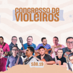 8-duplas-participarao-de-congresso-de-violeiros-da-festa-universitaria-de-sao-jose-do-egito