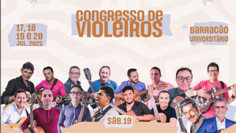 8-duplas-participarao-de-congresso-de-violeiros-da-festa-universitaria-de-sao-jose-do-egito