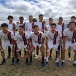 em-iguaracy,-caue-rodrigues-fc-enfrenta-o-sport-e-atletico-iguaraciense-em-jogos-amitosos