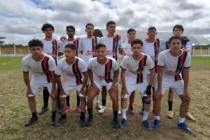 em-iguaracy,-caue-rodrigues-fc-enfrenta-o-sport-e-atletico-iguaraciense-em-jogos-amitosos