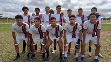 em-iguaracy,-caue-rodrigues-fc-enfrenta-o-sport-e-atletico-iguaraciense-em-jogos-amitosos