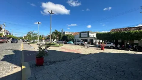 iguaracy-realizara-audiencia-publica-de-saude-nesta-terca-feira-15