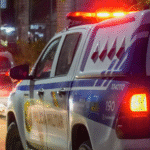 mulher-e-esfaqueada-dentro-de-quarto-de-motel-no-recife-e-suspeito-e-preso-em-flagrante