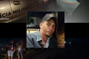 agricultor-morre-em-acidente-na-pe-275-apos-colisao-com-animal-solto-na-pista