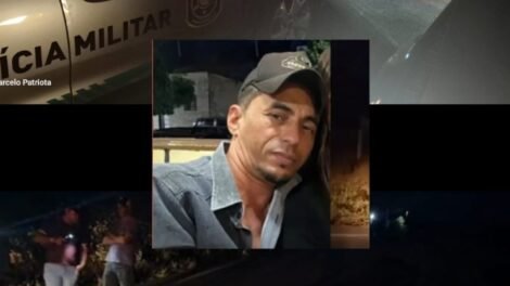 agricultor-morre-em-acidente-na-pe-275-apos-colisao-com-animal-solto-na-pista