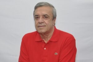 sje:-tce-pe-mantem-decisao-que-questiona-contratacoes-temporarias-de-evandro-valadares-em-2020