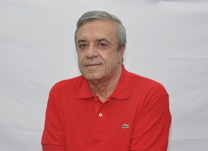 sje:-tce-pe-mantem-decisao-que-questiona-contratacoes-temporarias-de-evandro-valadares-em-2020