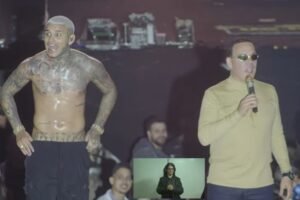 ataque-as-tradicoes,-soberba-e-estrelismo-contamina-parte-dos-prefeitos-de-pernambuco