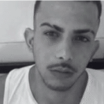 ex-presidiario-morre-em-troca-de-tiros-com-a-pm-no-recife