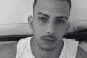 ex-presidiario-morre-em-troca-de-tiros-com-a-pm-no-recife