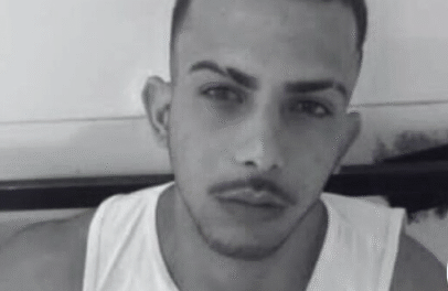 ex-presidiario-morre-em-troca-de-tiros-com-a-pm-no-recife