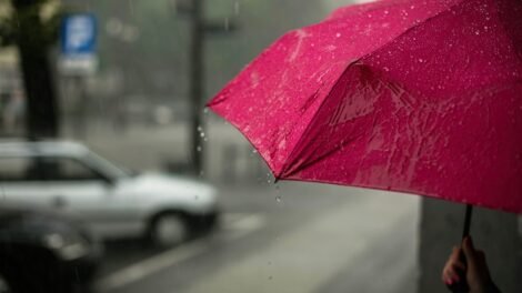 alerta-de-chuva-atinge-29-cidades-de-pernambuco-com-risco-de-‘perigo-potencial’