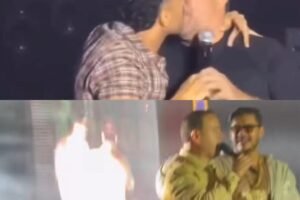prefeitos-ignoram-alertas-do-tce-e-usam-festas-publicas-como-palanque-politico