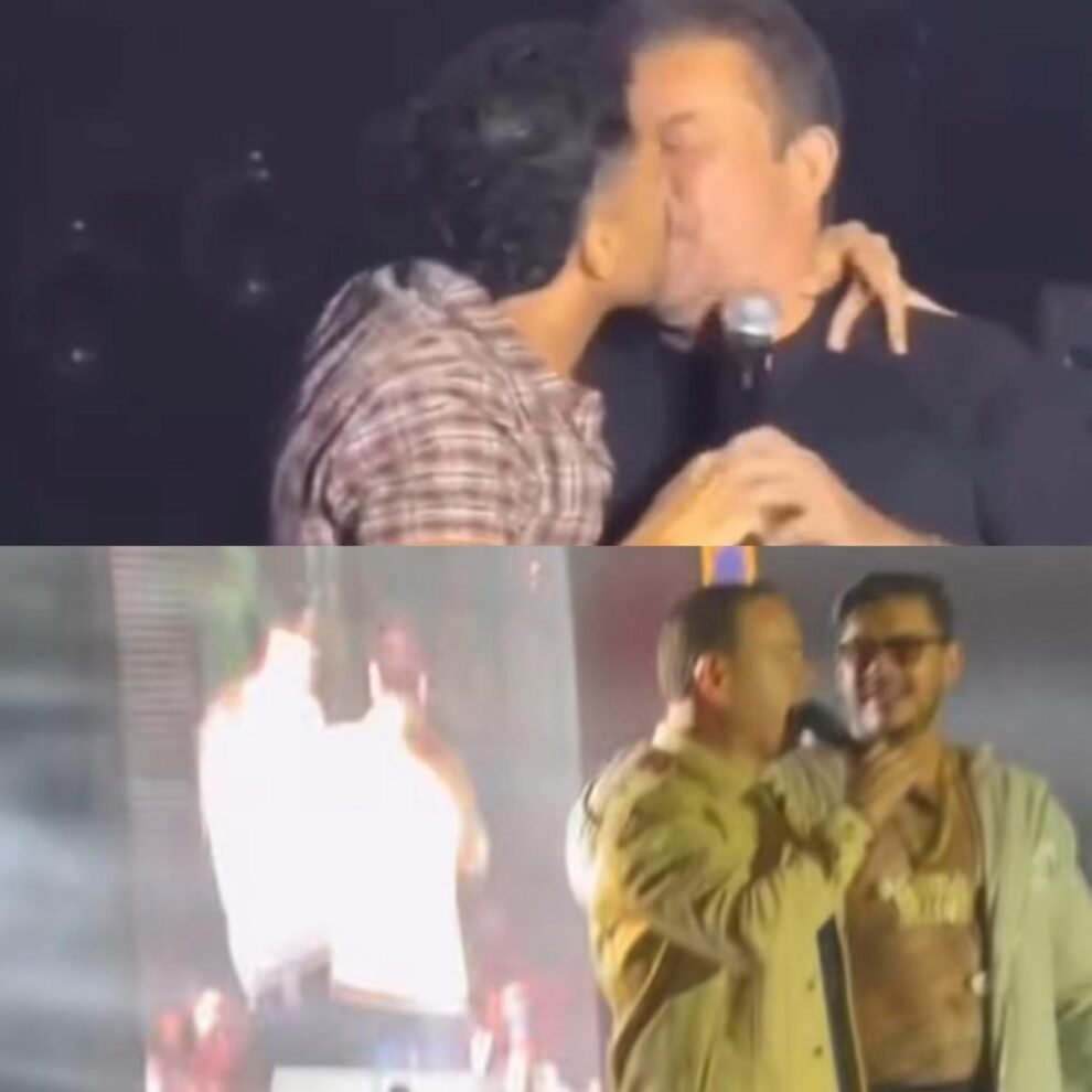 prefeitos-ignoram-alertas-do-tce-e-usam-festas-publicas-como-palanque-politico