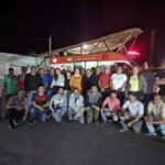 brejinho-forma-40-profissionais-para-conducao-de-veiculos-de-emergencia 