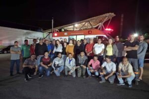 brejinho-forma-40-profissionais-para-conducao-de-veiculos-de-emergencia 