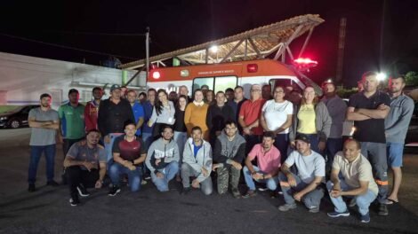 brejinho-forma-40-profissionais-para-conducao-de-veiculos-de-emergencia 