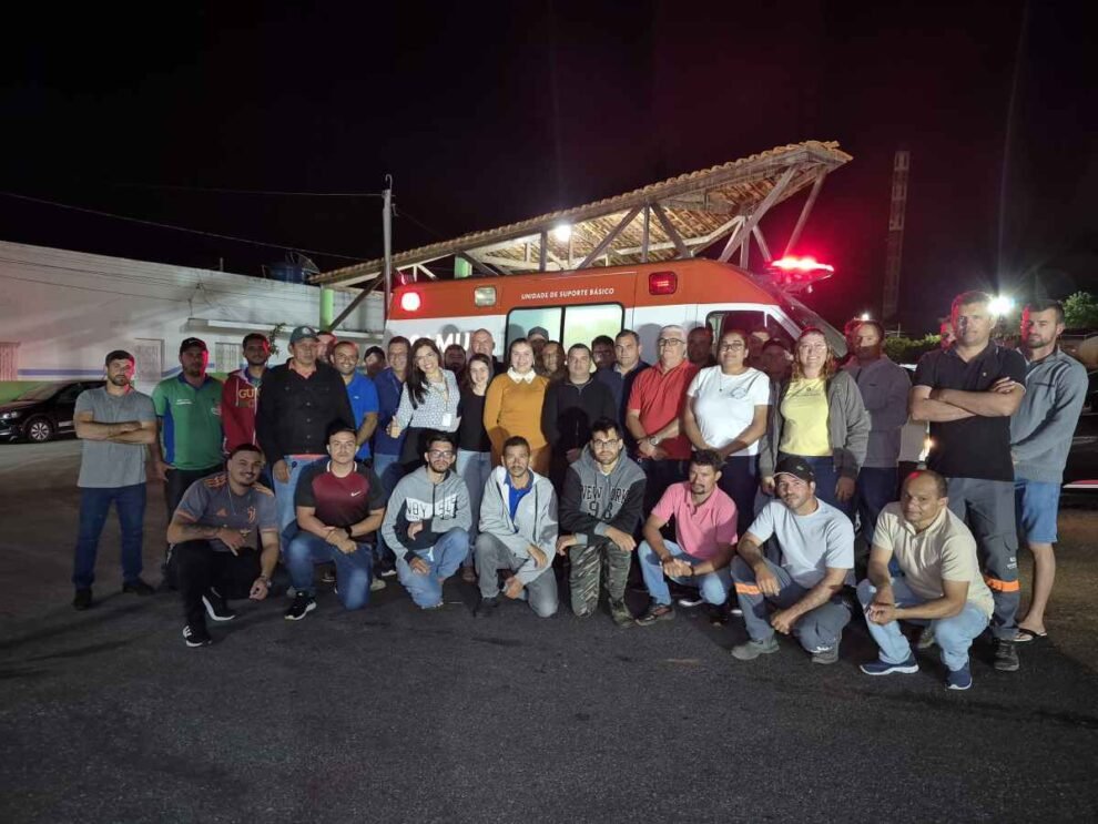 brejinho-forma-40-profissionais-para-conducao-de-veiculos-de-emergencia 