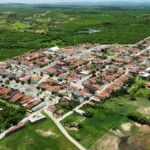 ingazeira-alcanca-3o-lugar-no-pajeu-em-indice-de-alfabetizacao-na-rede-municipal-de-ensino