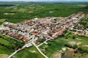 ingazeira-alcanca-3o-lugar-no-pajeu-em-indice-de-alfabetizacao-na-rede-municipal-de-ensino