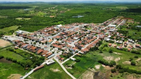 ingazeira-alcanca-3o-lugar-no-pajeu-em-indice-de-alfabetizacao-na-rede-municipal-de-ensino