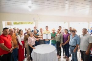 prefeitura-de-solidao-autoriza-reforma-e-ampliacao-da-escola-jose-alves-irmao