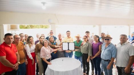 prefeitura-de-solidao-autoriza-reforma-e-ampliacao-da-escola-jose-alves-irmao