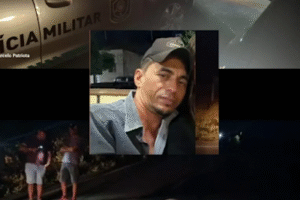 colisao-com-animal-na-pista-faz-mais-uma-vitima-no-sertao-do-pajeu