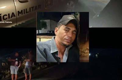 colisao-com-animal-na-pista-faz-mais-uma-vitima-no-sertao-do-pajeu