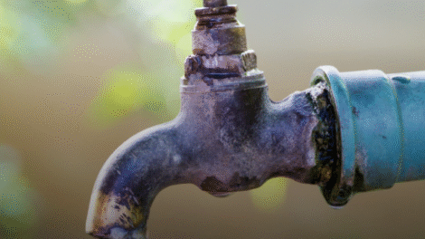 mais-de-dois-milhoes-de-pessoas-ficarao-sem-agua-por-72-horas-na-regiao-metropolitana-do-recife