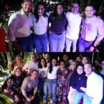 opiniao:-anuncio-de-marcia-da-start-a-corrida-de-2026,-que-fala-muito-sobre-2028
