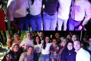 opiniao:-anuncio-de-marcia-da-start-a-corrida-de-2026,-que-fala-muito-sobre-2028