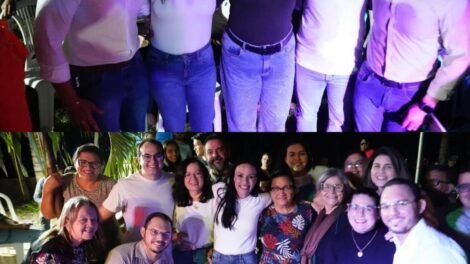 opiniao:-anuncio-de-marcia-da-start-a-corrida-de-2026,-que-fala-muito-sobre-2028