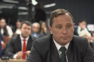 mauro-cid-reafirma-ao-stf-que-minuta-golpista-foi-discutida-no-planalto