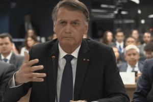 pgr-pede-condenacao-de-bolsonaro-por-tentativa-de-golpe-de-estado