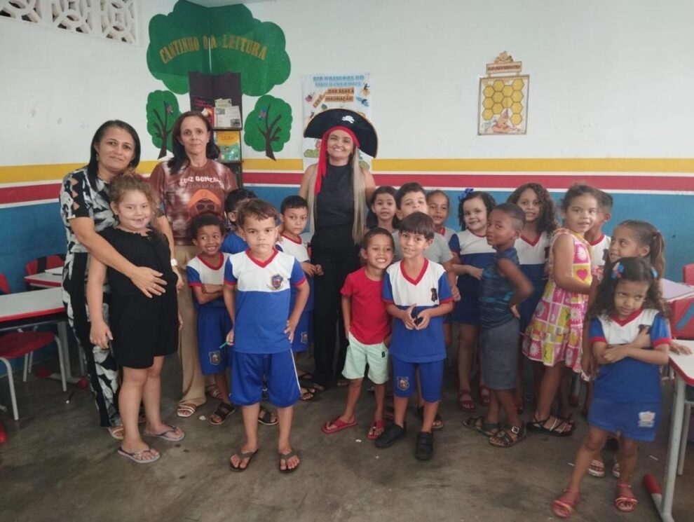 calumbi-supera-meta-de-alfabetizacao 