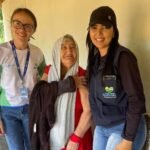 secretaria-de-saude-de-quixaba,-continua-avancando-com-a-campanha-de-vacinacao-contra-a-gripe