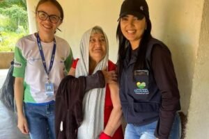 secretaria-de-saude-de-quixaba,-continua-avancando-com-a-campanha-de-vacinacao-contra-a-gripe