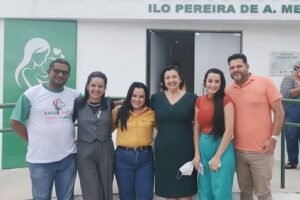 prefeitura-de-quixaba-participa-de-capacitacao-em-vigilancia-sanitaria