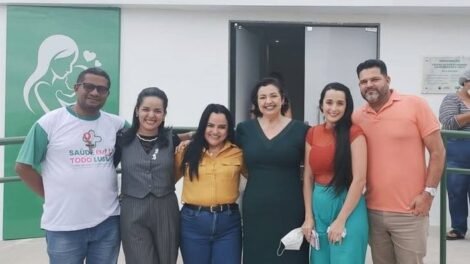 prefeitura-de-quixaba-participa-de-capacitacao-em-vigilancia-sanitaria