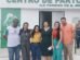 prefeitura-de-quixaba-participa-de-capacitacao-em-vigilancia-sanitaria