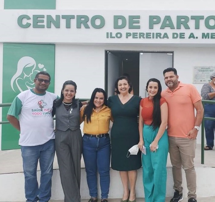 prefeitura-de-quixaba-participa-de-capacitacao-em-vigilancia-sanitaria