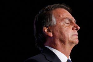 pgr-pede-condenacao-de-bolsonaro-por-tentativa-de-golpe