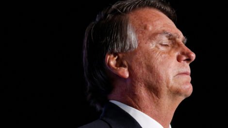 pgr-pede-condenacao-de-bolsonaro-por-tentativa-de-golpe