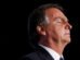 pgr-pede-condenacao-de-bolsonaro-por-tentativa-de-golpe