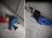 tentativa-de-assalto-a-malote-termina-com-um-criminoso-morto-em-jaboatao-dos-guararapes