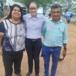 quixaba-marca-presenca-na-expocose-em-sertania-e-fortalece-compromisso-com-a-agricultura