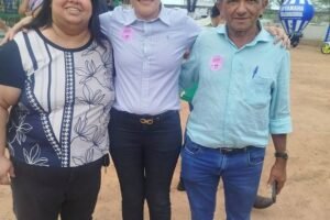 quixaba-marca-presenca-na-expocose-em-sertania-e-fortalece-compromisso-com-a-agricultura