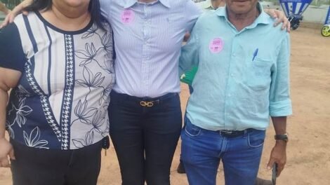 quixaba-marca-presenca-na-expocose-em-sertania-e-fortalece-compromisso-com-a-agricultura