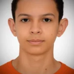 mais-um-jovem-morre-apos-colidir-com-animal-em-rodovia-de-pernambuco